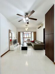 Riz Haven (D17), Apartment #585675861